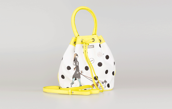 Precise clipping path for background removal and image enhancement