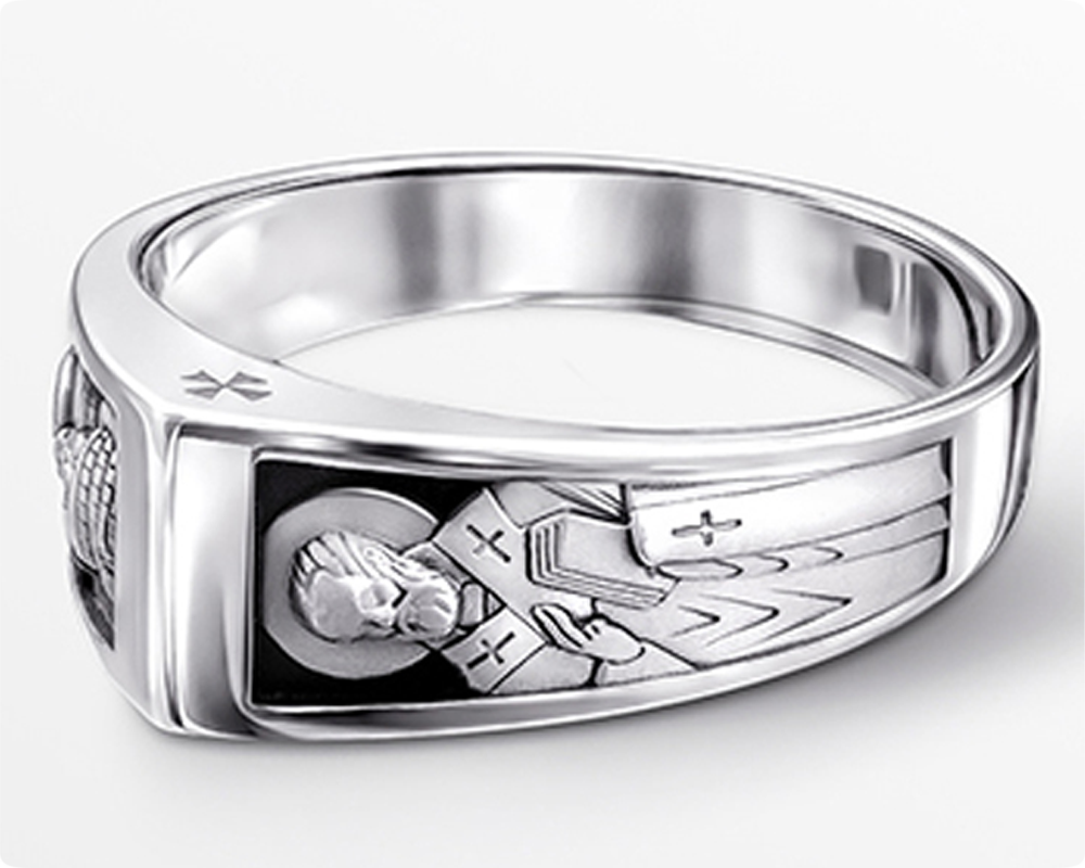 Jewelry Photo Retouching – Professional Shine & Reflection Editing by Photo Retouching LTD Professional jewelry photo retouching for e-commerce and catalog images