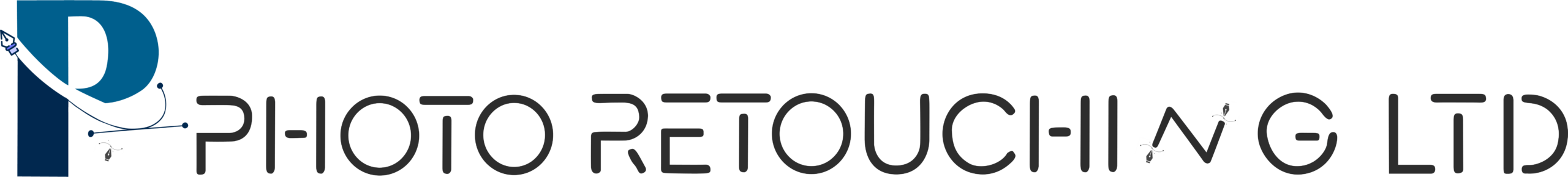 LOGO HEADER
