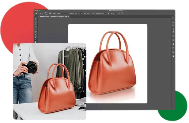 photo retouching ltd 1