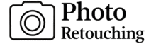photo retouching ltd