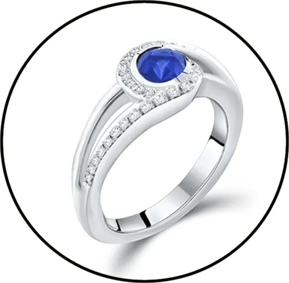 photo retouching ltd (7)