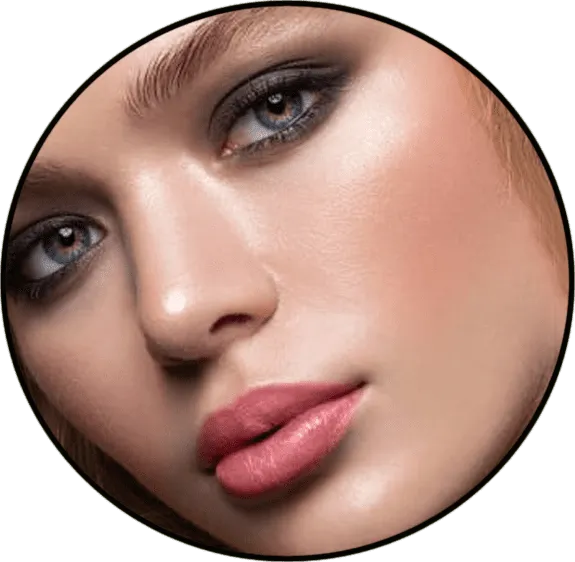 photo retouching ltd (9)