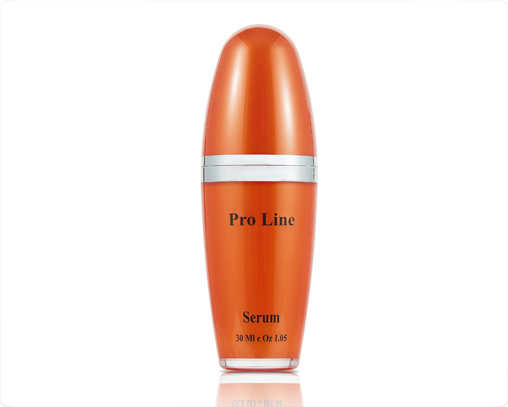 Product Photo Retouching – Professional E-commerce Image Editing by Photo Retouching LTD Professional product photo retouching for e-commerce and advertising images