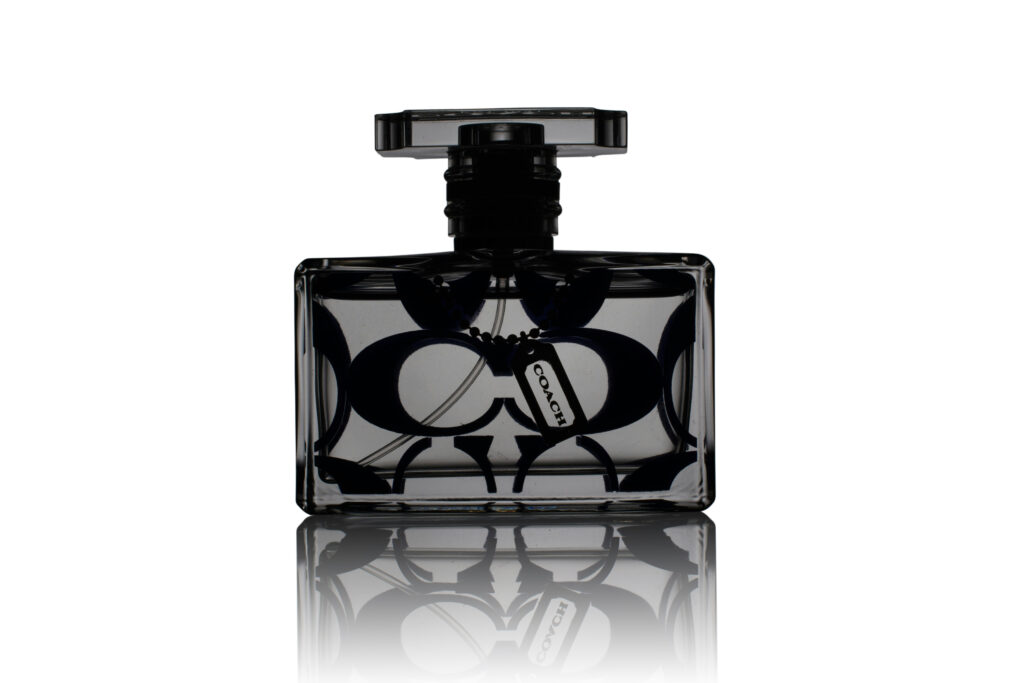 Professional shadow service for product, jewelry, and fashion photography