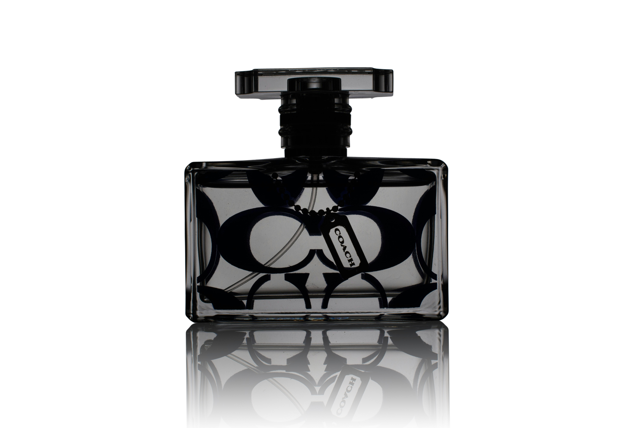 Professional shadow service for product, jewelry, and fashion photography
