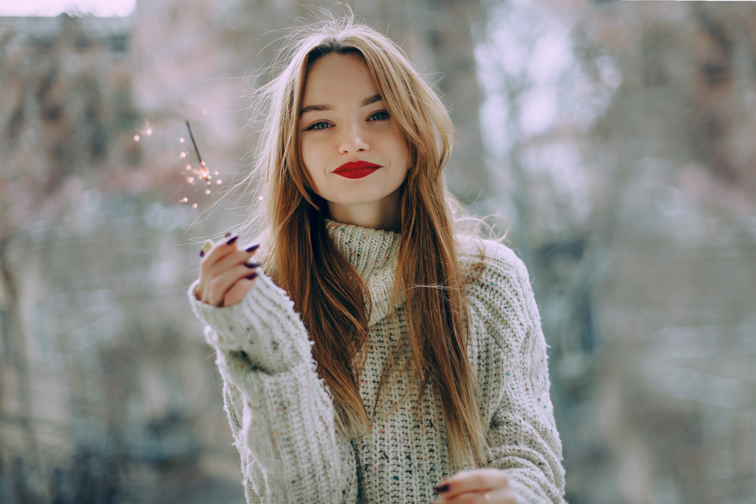 High-quality image masking for e-commerce, fashion, and product photos