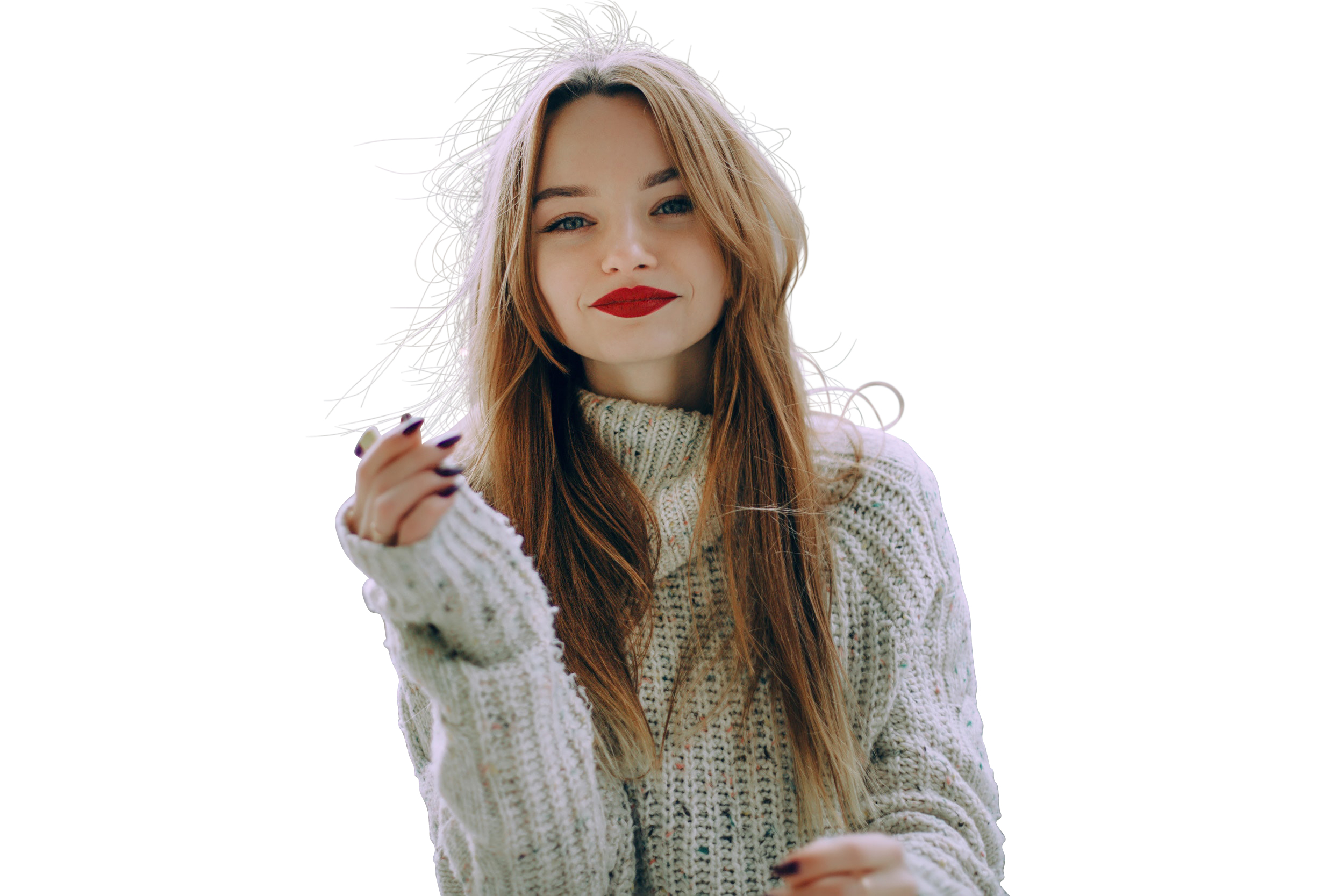 Image Masking Service – Professional Photo Editing by Photo Retouching LTD Professional image masking service for background removal and photo editing