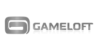 agence-communication-gameloft