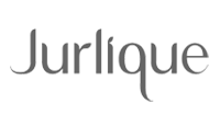 agence-communication-jurlique