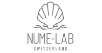 agence-communication-nume-lab