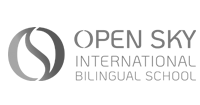 agence-communication-open-sky-international