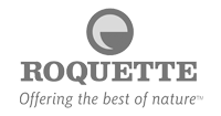 agence-communication-roquette