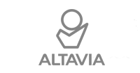 agence-web-altavia