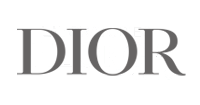 agence-web-de-dior-2