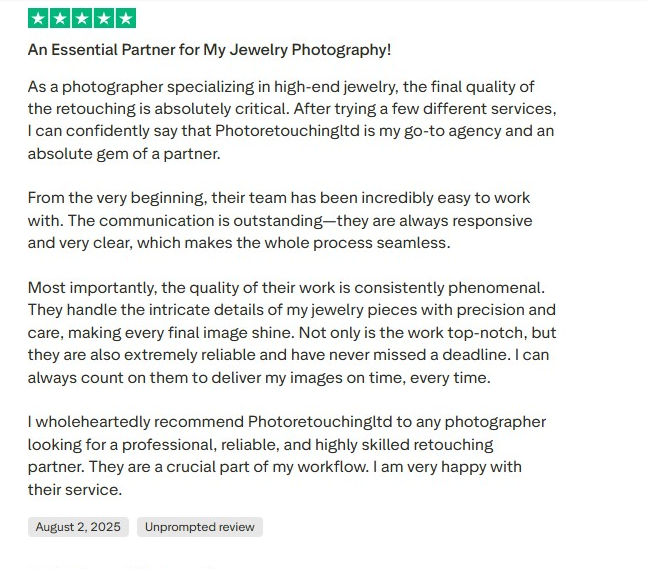 trustpilot Revew_1 (1)