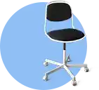 Background Removal Service for Product Images