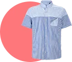 Ghost Mannequin Service for Clothing Images