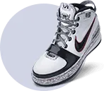 Shadow Creation Service for Product Images